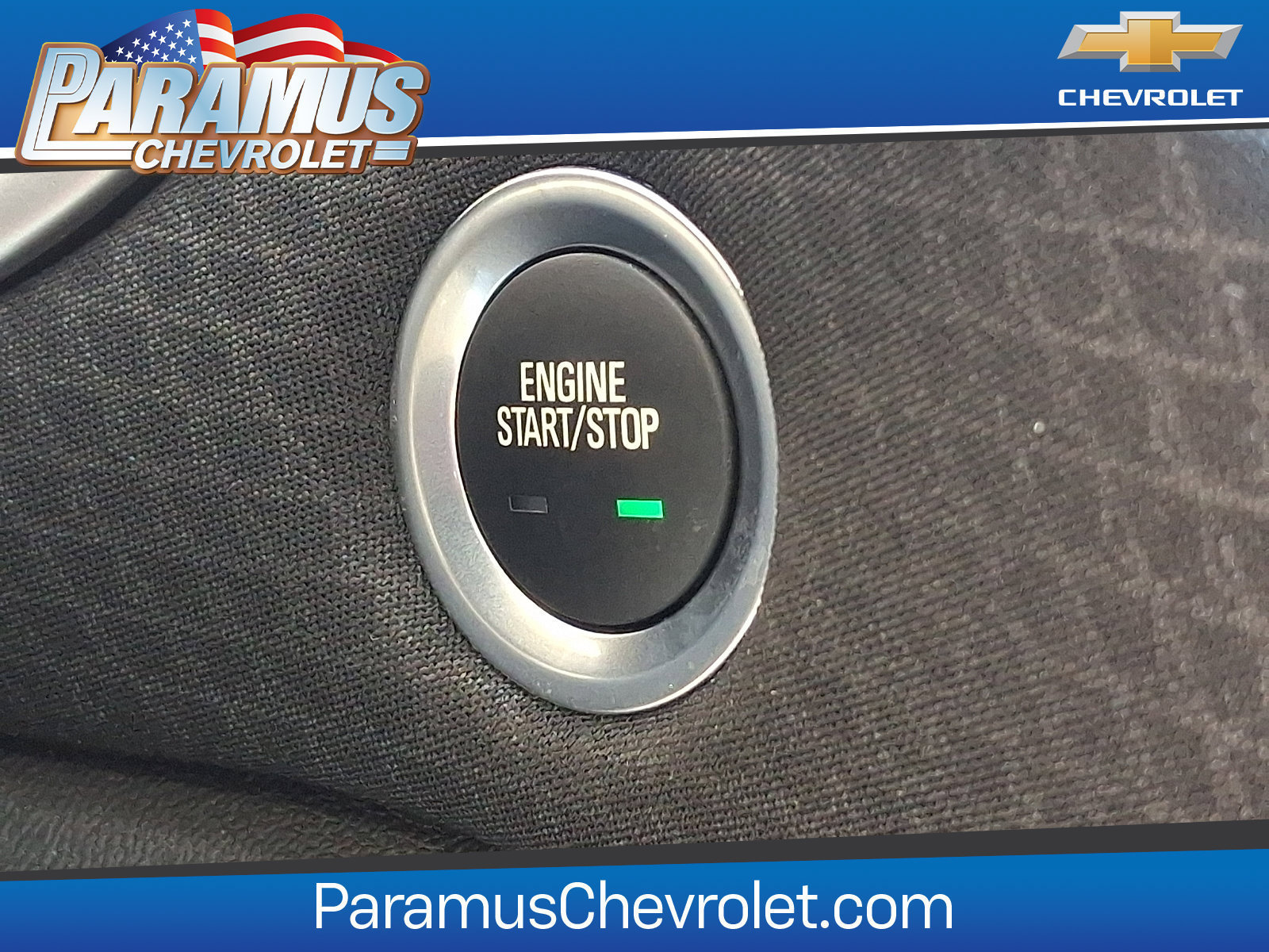 Used 2025 Chevrolet Malibu LT FWD image 24