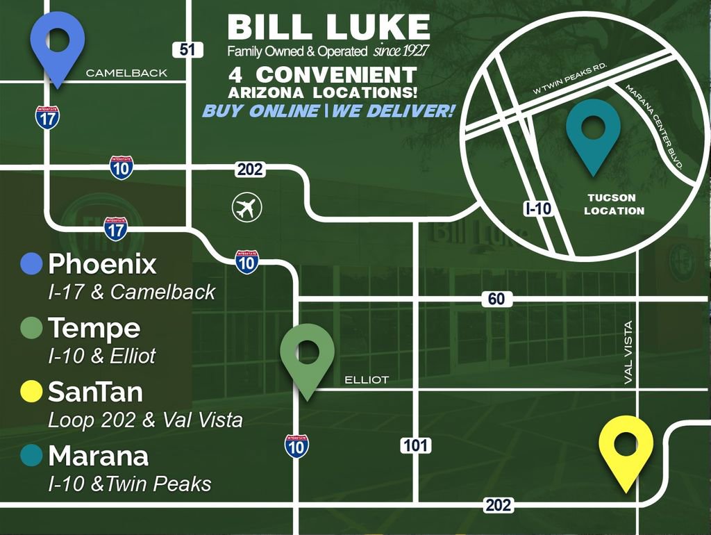 Used 2025 Chevrolet Equinox LT image 33