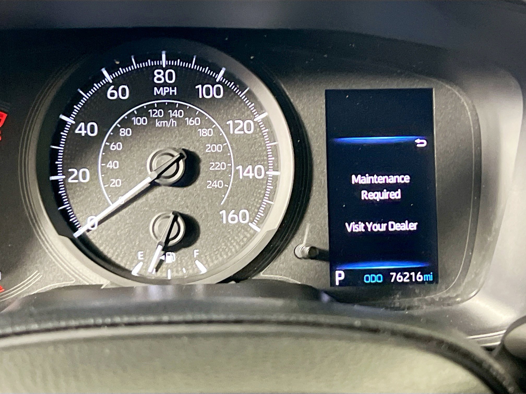 Used 2020 Toyota Corolla L image 23