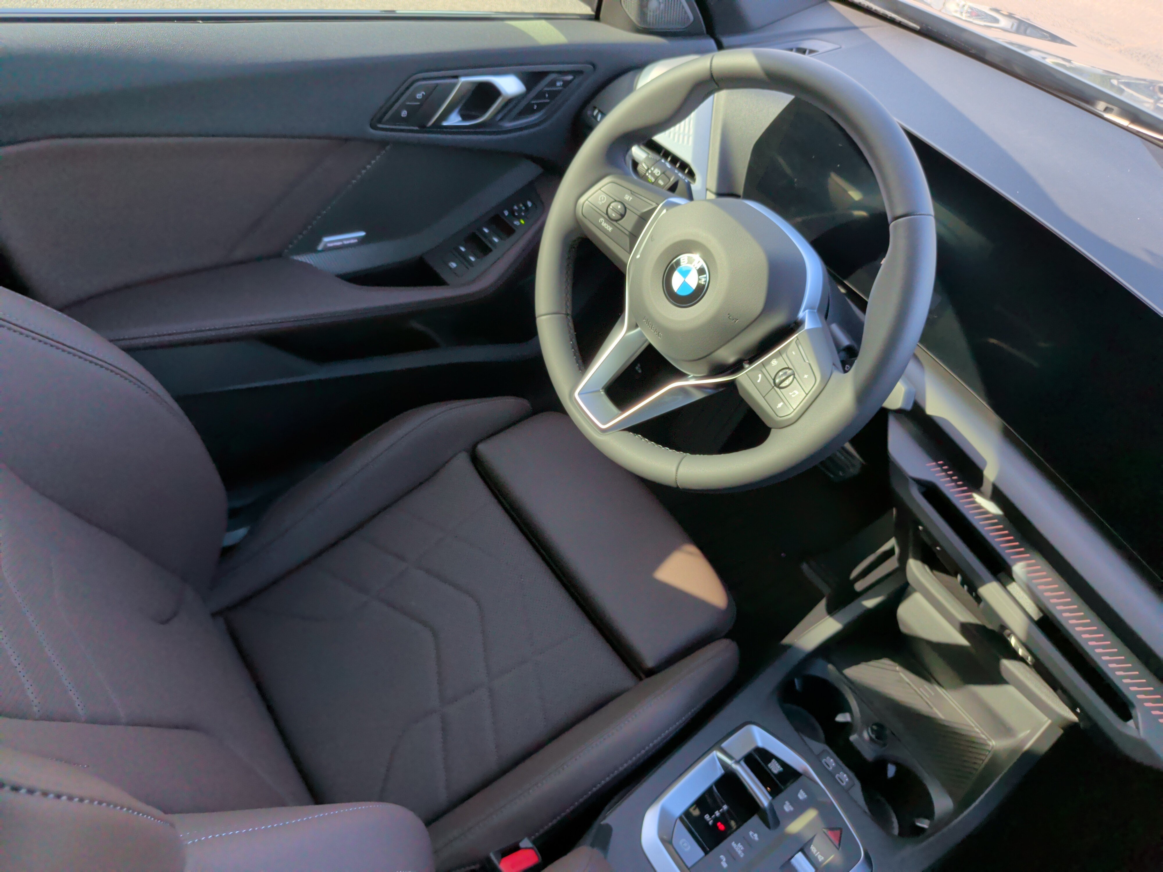 New 2026 BMW 228i w/ Premium Package FWD image 34