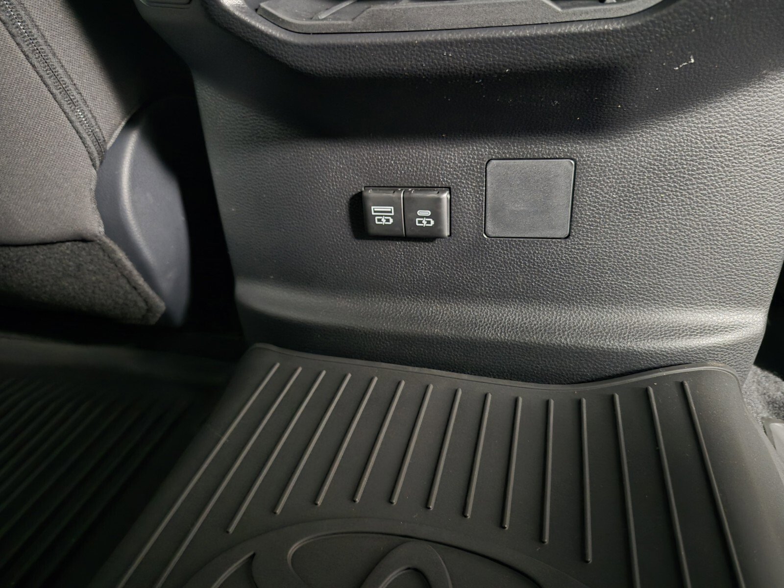 New 2026 Toyota Tundra SR5 image 33