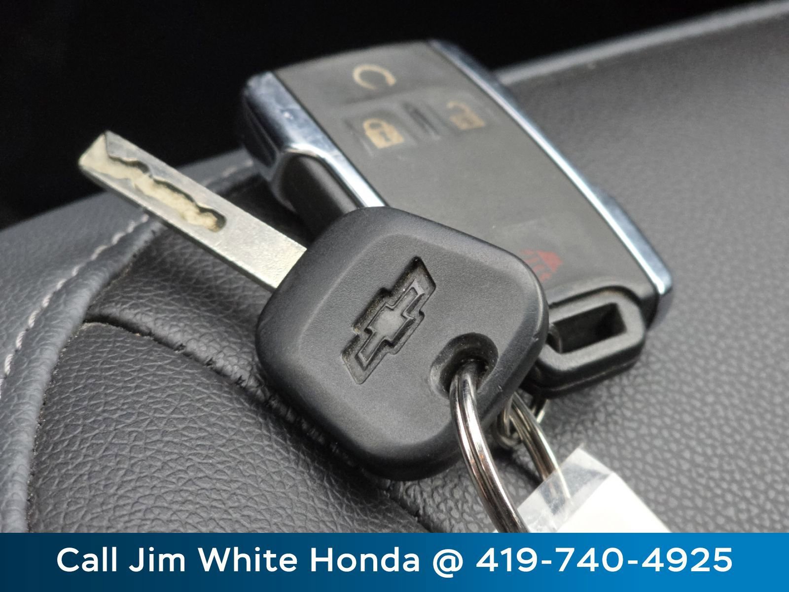 Used 2016 Chevrolet Colorado Z71 image 32