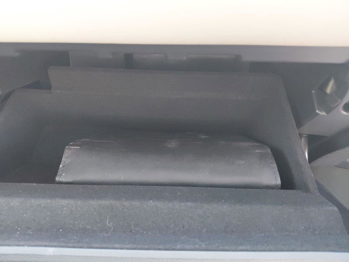 Used 2022 Subaru Ascent Limited image 16