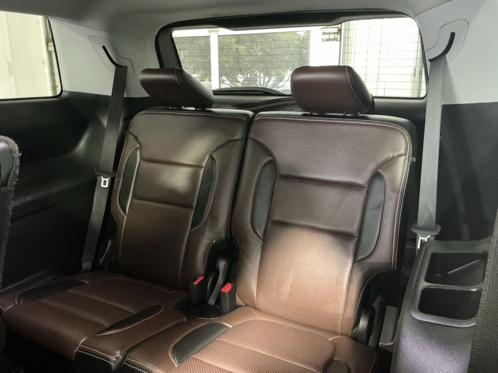 Used 2022 GMC Acadia SLE w/ Driver Convenience Package AWD/4WD image 26