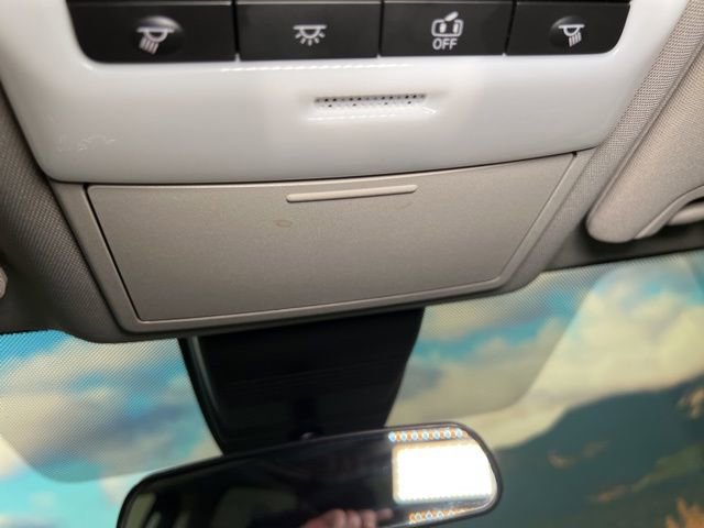 Used 2024 Nissan Altima 2.5 SL image 41