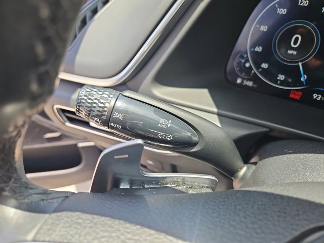 Used 2022 Hyundai Sonata Limited image 20