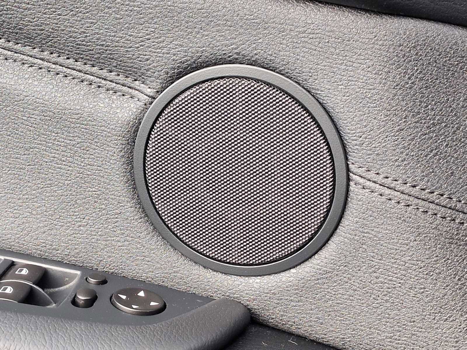 Used 2014 BMW X6 xDrive35i image 30