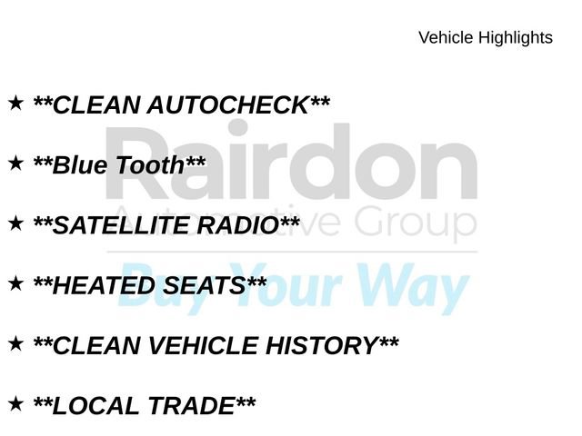 Used 2023 Jeep Grand Cherokee Altitude image 5