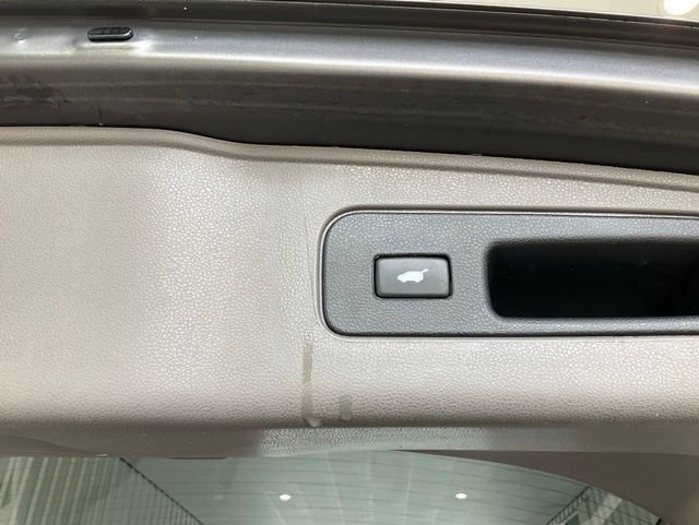 Used 2016 Honda Odyssey EX-L image 20