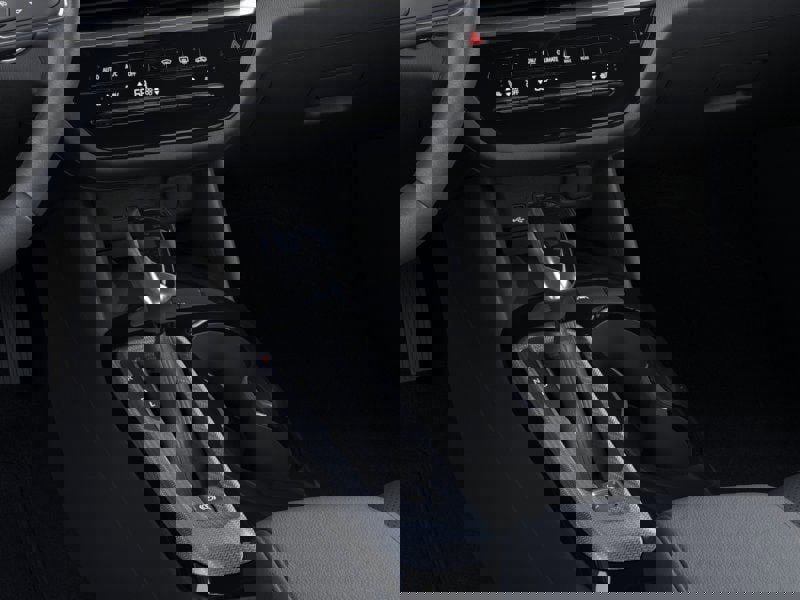 New 2026 Buick Envista Avenir image 23