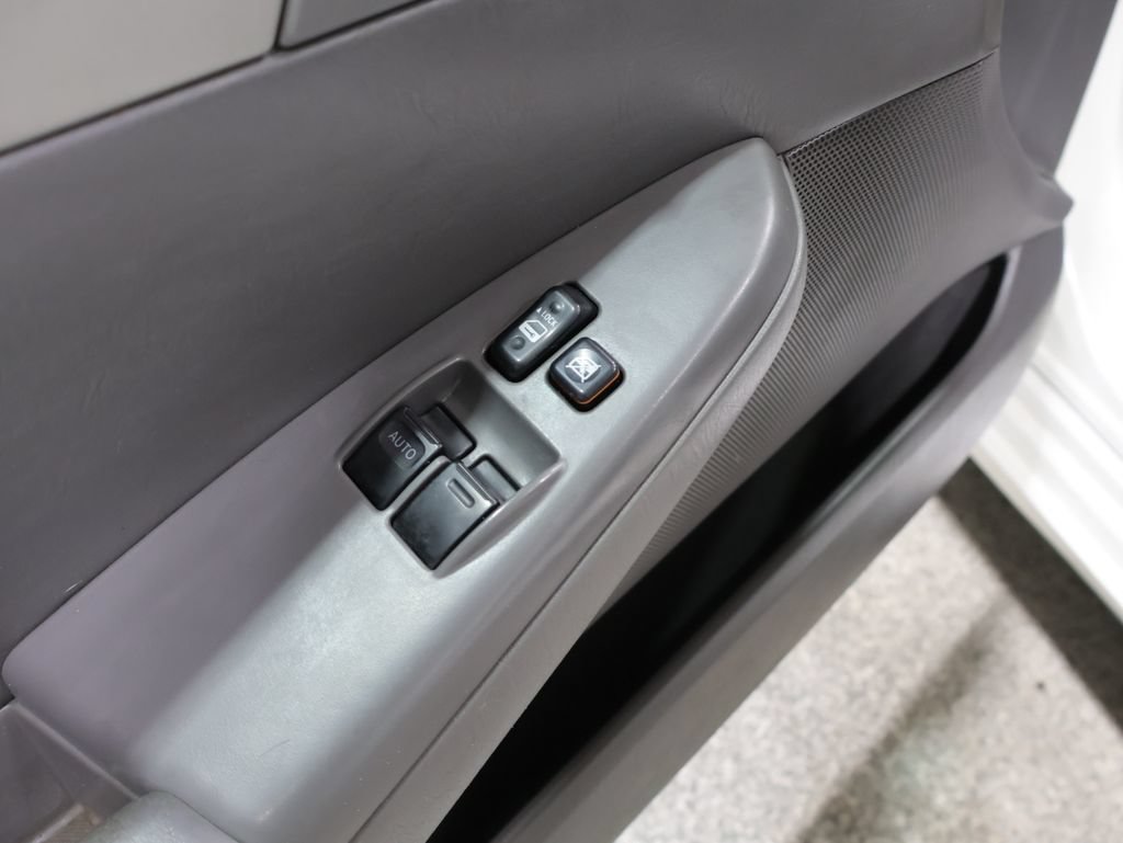 Used 2007 Toyota Solara SE FWD image 14
