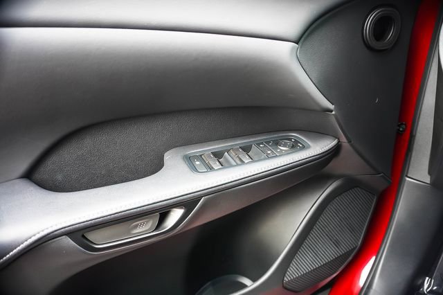 Certified 2023 Lexus RX 350 w/ Cold Area Package image 12