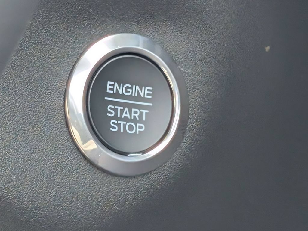 New 2026 Ford Transit 350 XLT RWD image 28