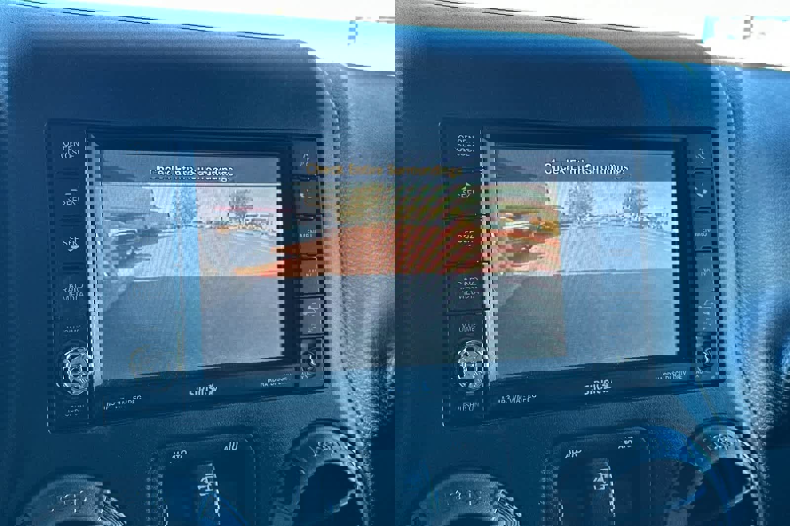 Used 2017 Jeep Wrangler Sport w/ Quick Order Package 24S image 21