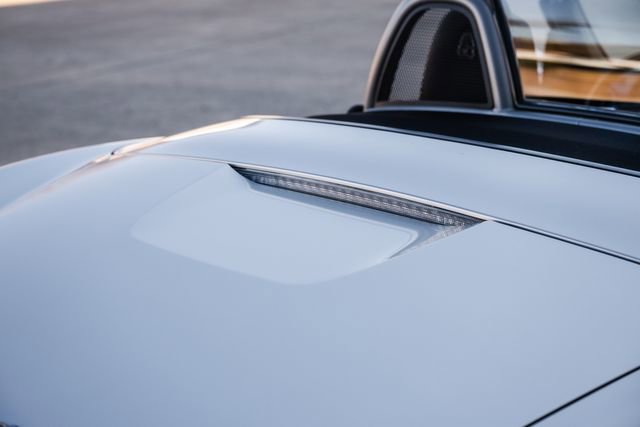 Used 2006 Porsche Boxster image 24