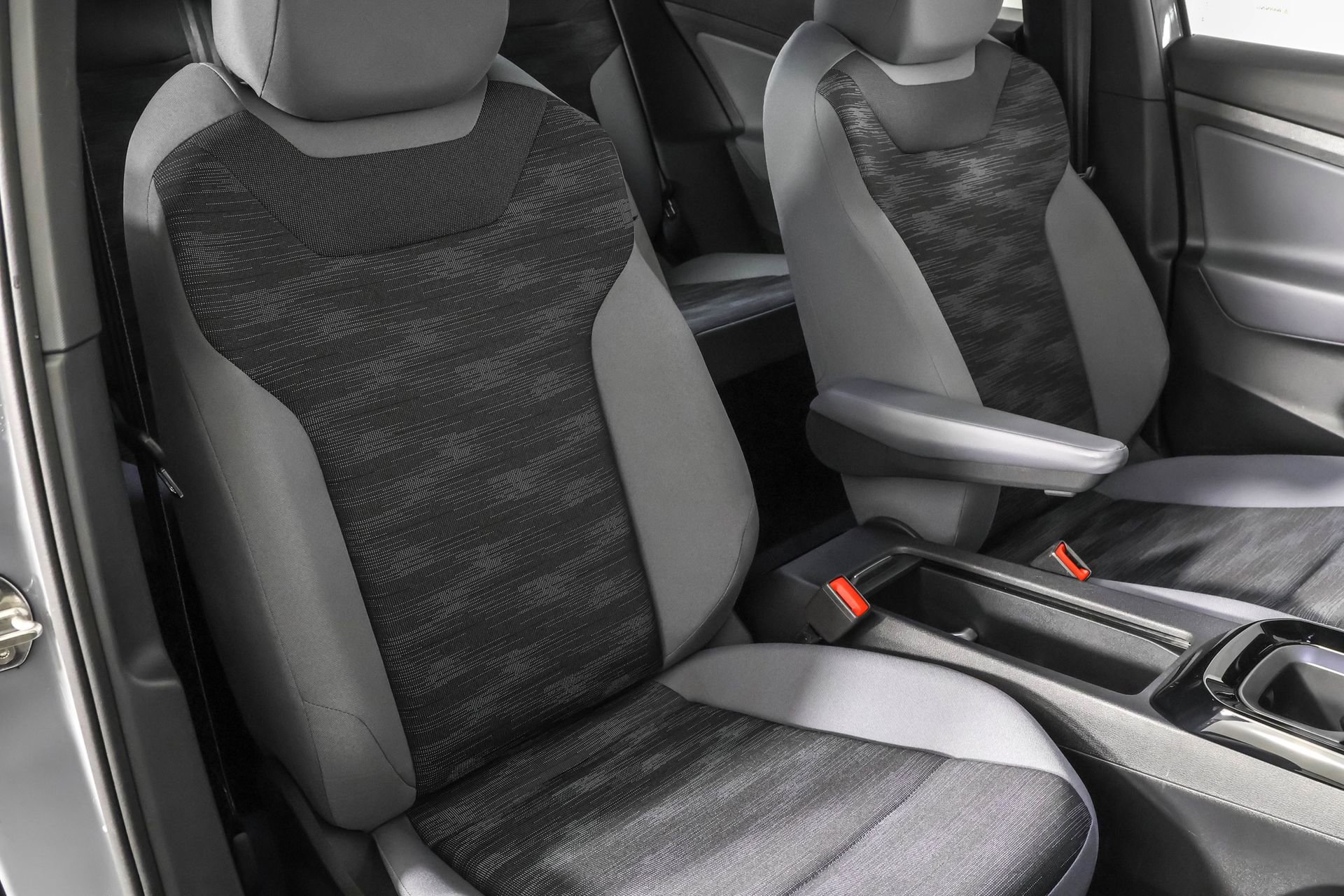 Used 2022 Volkswagen ID.4 Pro image 44