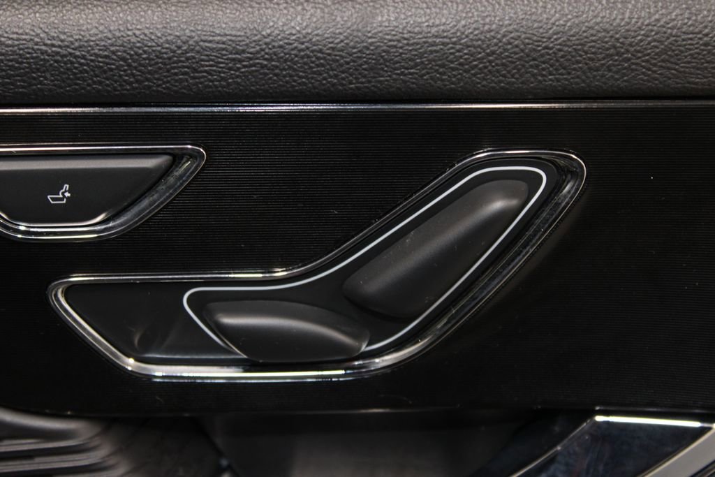 Used 2022 Lincoln Corsair FWD image 27