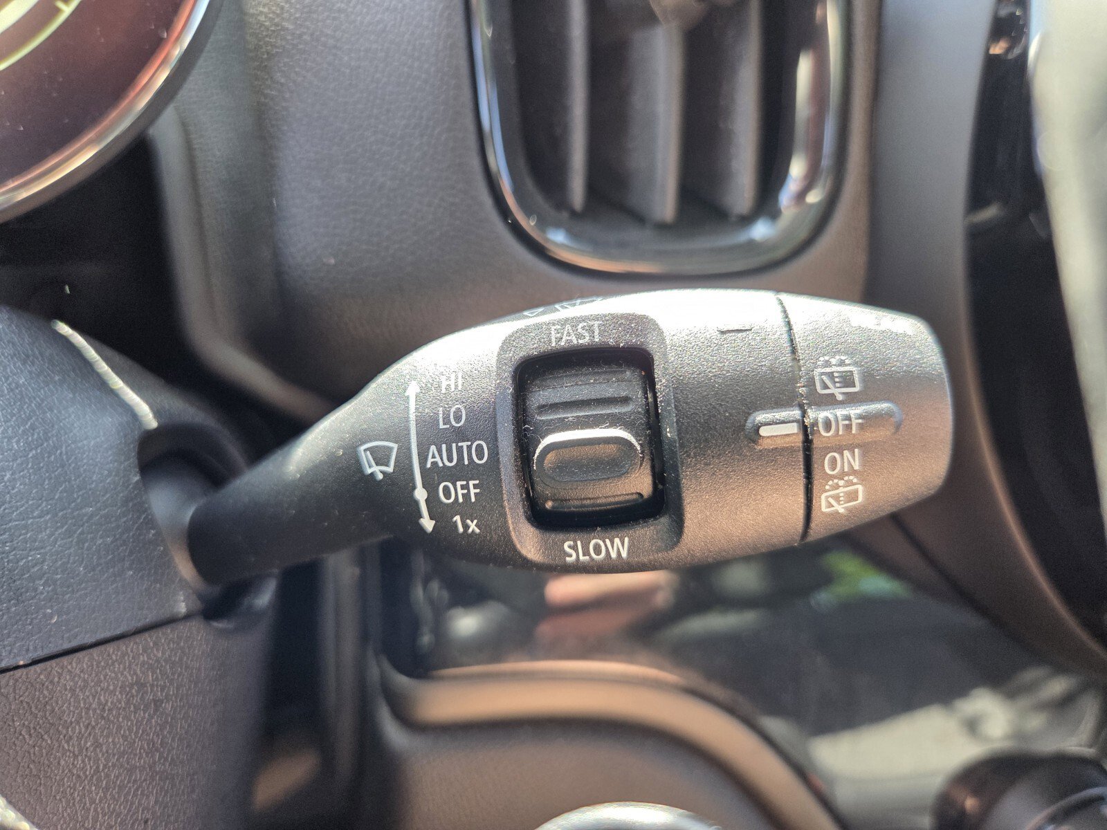 Used 2023 MINI Cooper Countryman S image 31