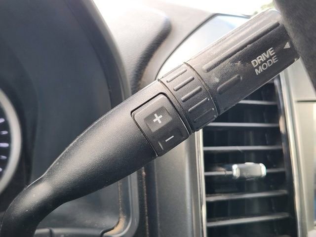 Used 2022 Ford F250 XLT AWD/4WD image 19