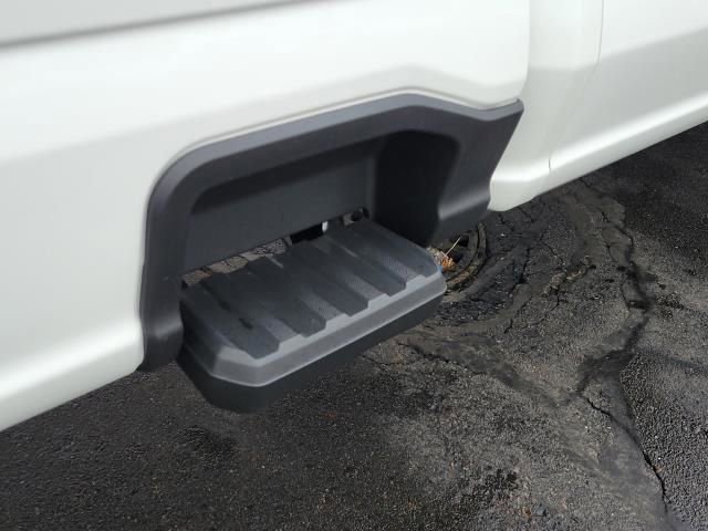 New 2026 Ford F350 Lariat w/ Lariat Ultimate Package image 15