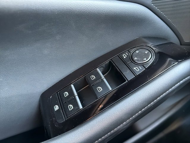 New 2026 MAZDA MAZDA3 2.5 S Sedan w/ Preferred Pkg image 21