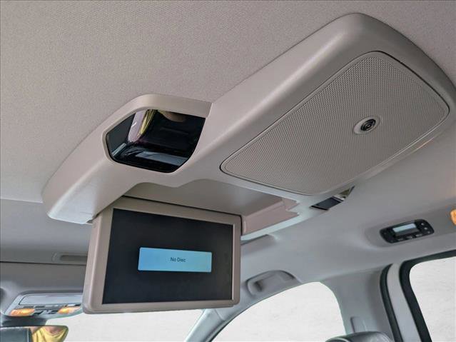 Used 2024 Honda Odyssey Elite image 18