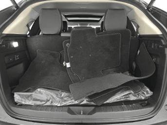 Used 2024 MAZDA CX-90 Plug-In Hybrid w/ Premium Pkg AWD/4WD image 12