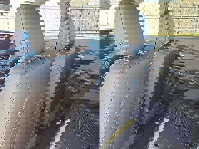 New 2026 Buick Envista Preferred image 9