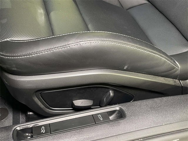Used 2023 Porsche 911 Carrera S image 17