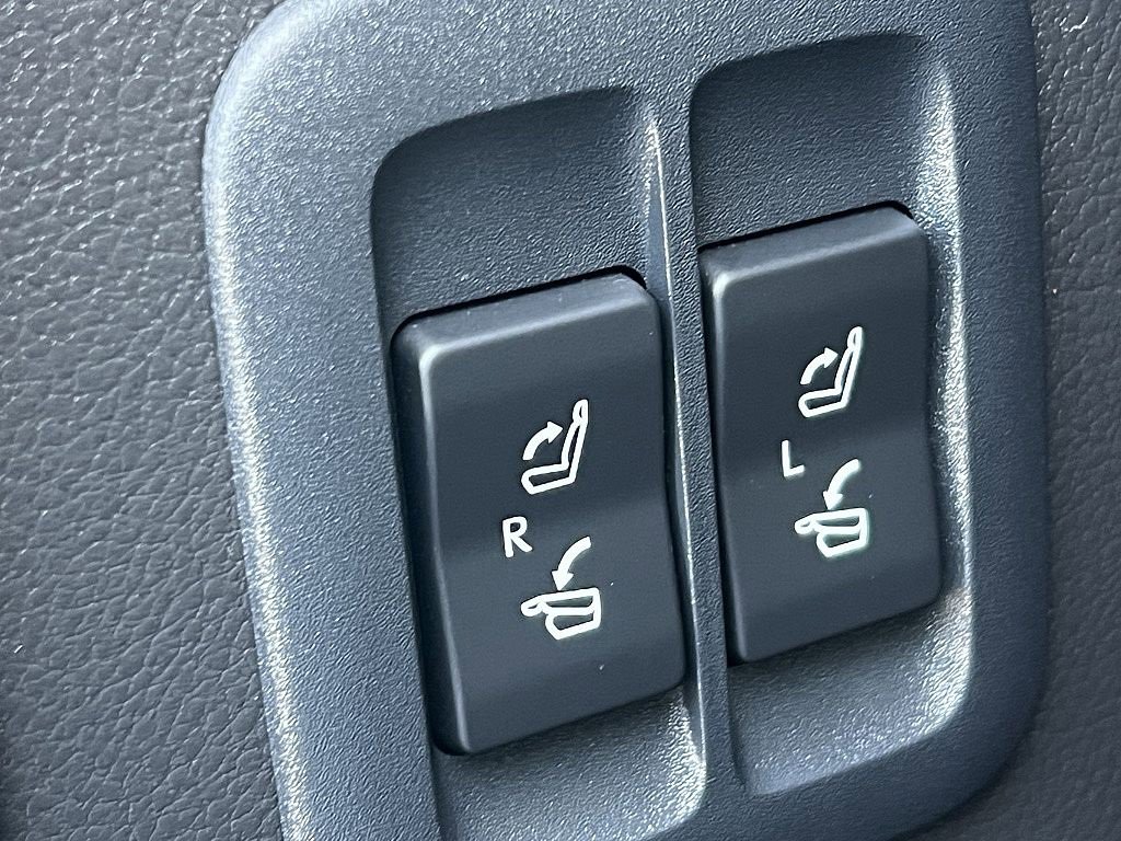 Used 2024 Lexus TX 350 AWD image 29