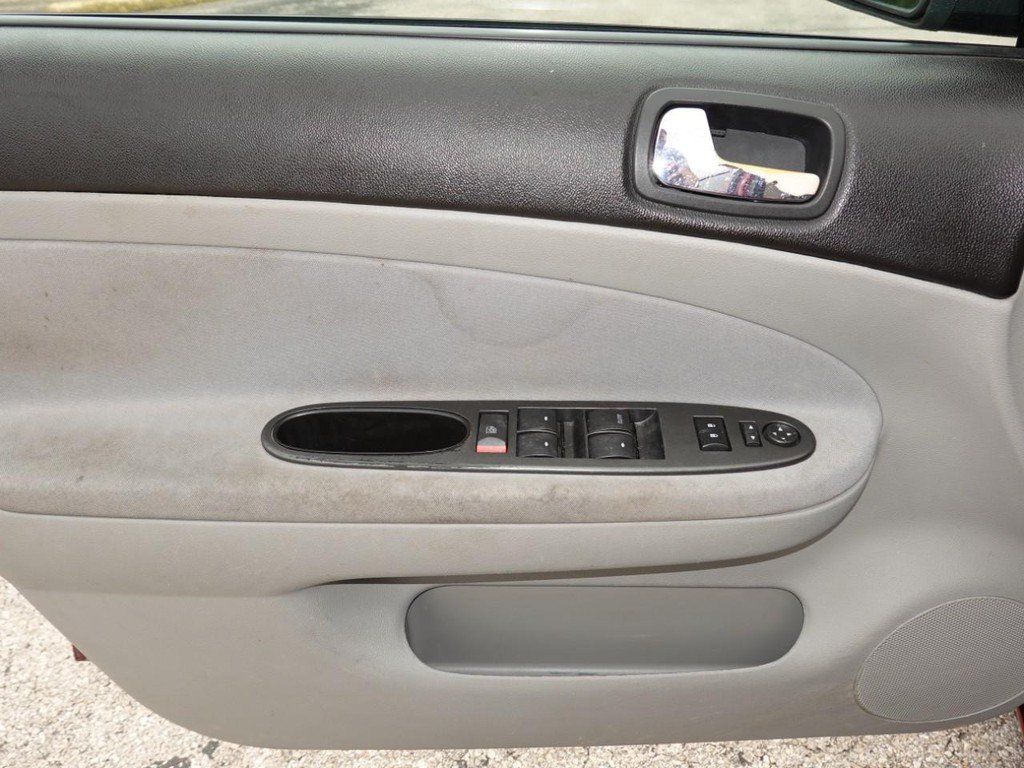 Used 2008 Chevrolet Cobalt LT FWD image 17