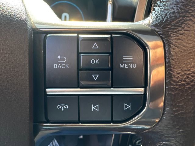 Used 2021 Ford F150 King Ranch AWD/4WD image 35