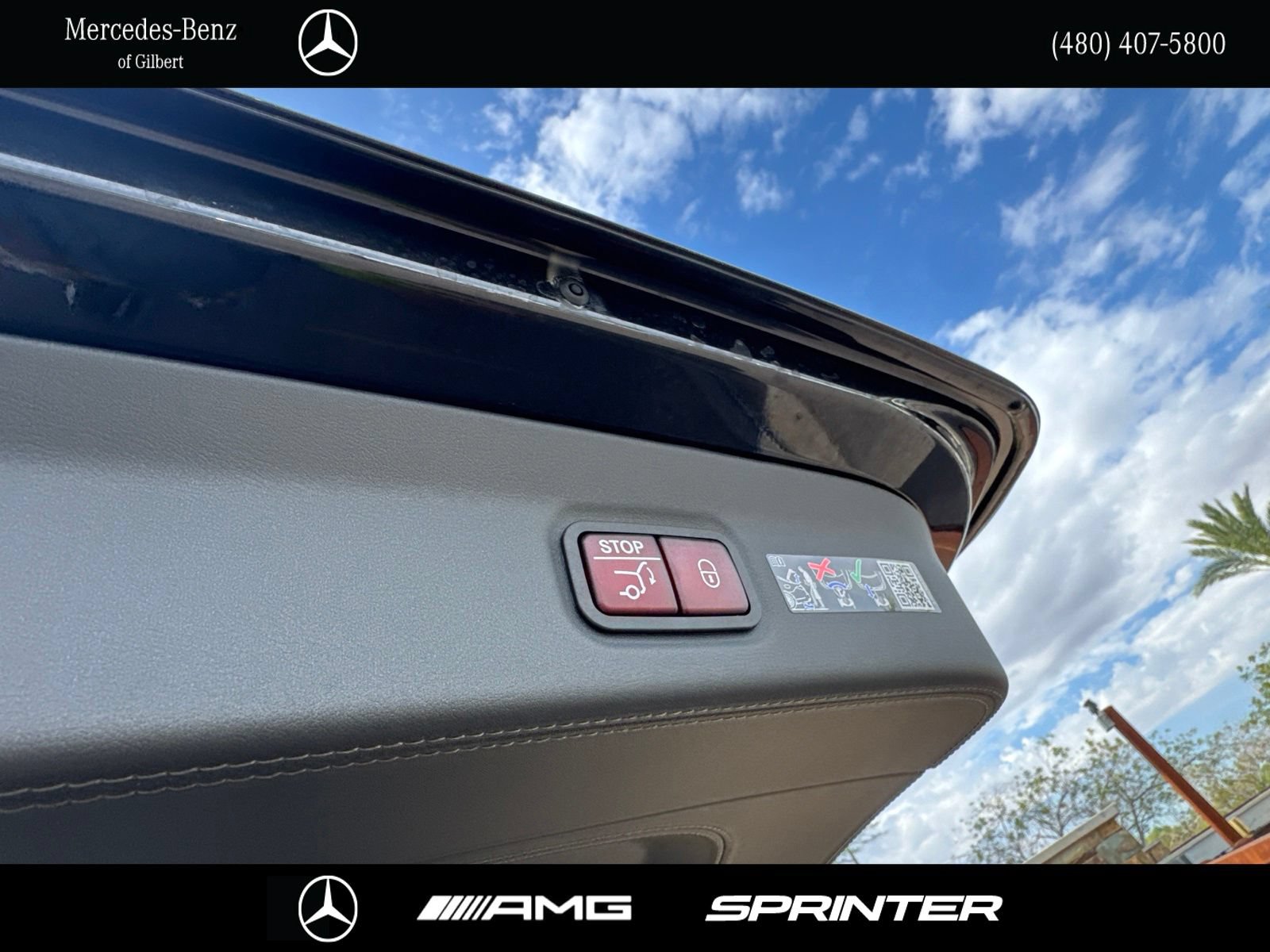 New 2026 Mercedes-Benz Maybach GLS 600 4MATIC image 8