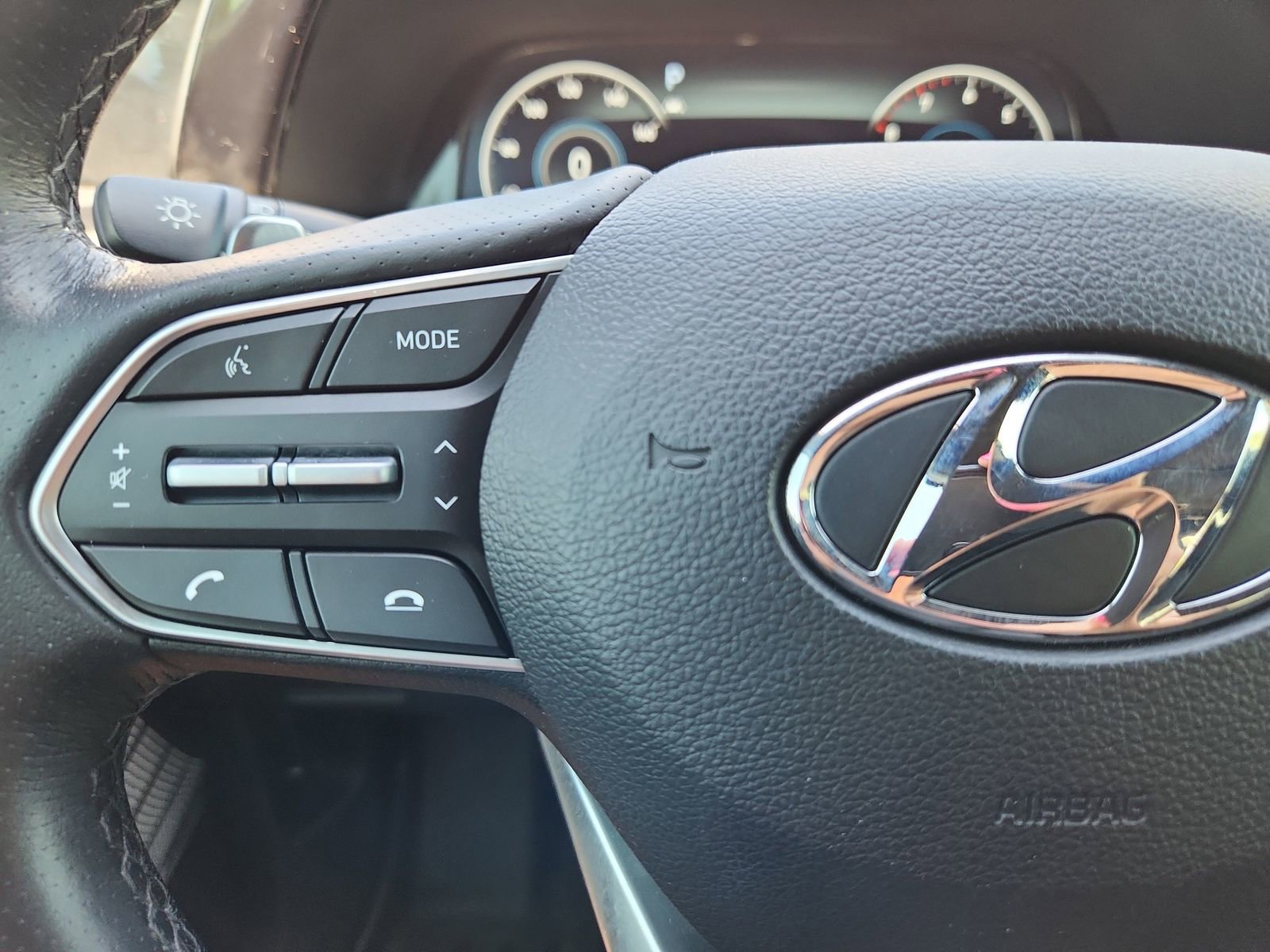 Used 2021 Hyundai Palisade Calligraphy AWD/4WD image 20