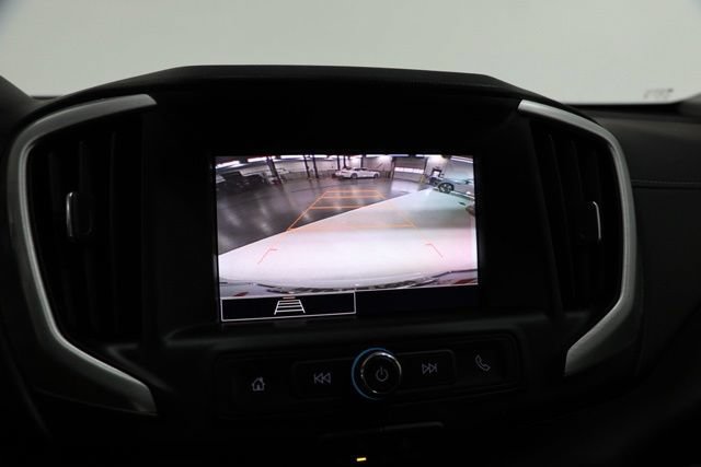 Used 2024 GMC Terrain SLE w/ Driver Convenience Package AWD/4WD image 26