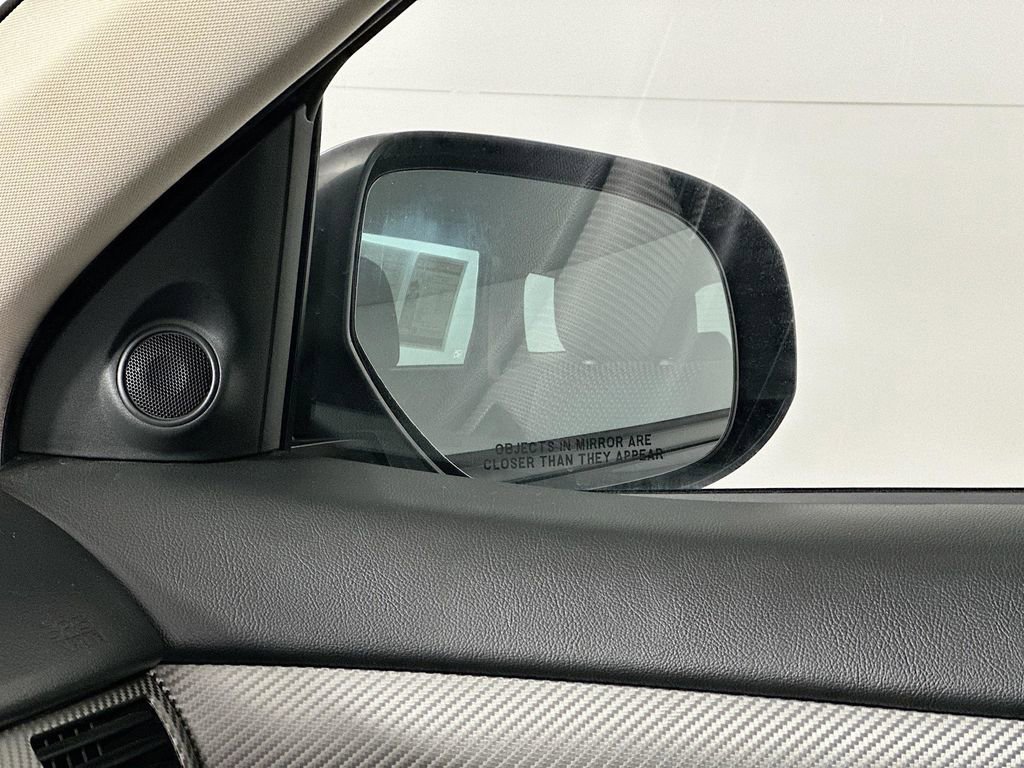 Used 2018 Mitsubishi Outlander ES image 22