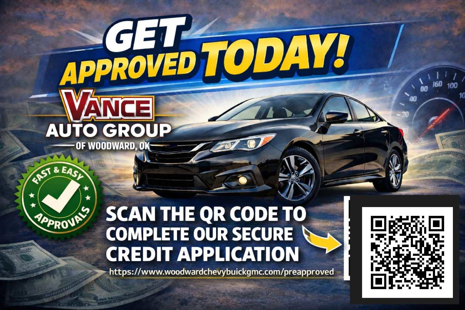 Used 2022 Ford Escape SEL w/ Technology Package image 14