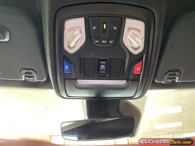 New 2026 RAM 1500 Big Horn image 14