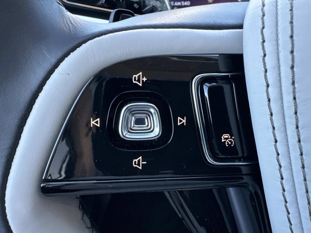 New 2026 Lincoln Aviator 2WD image 29