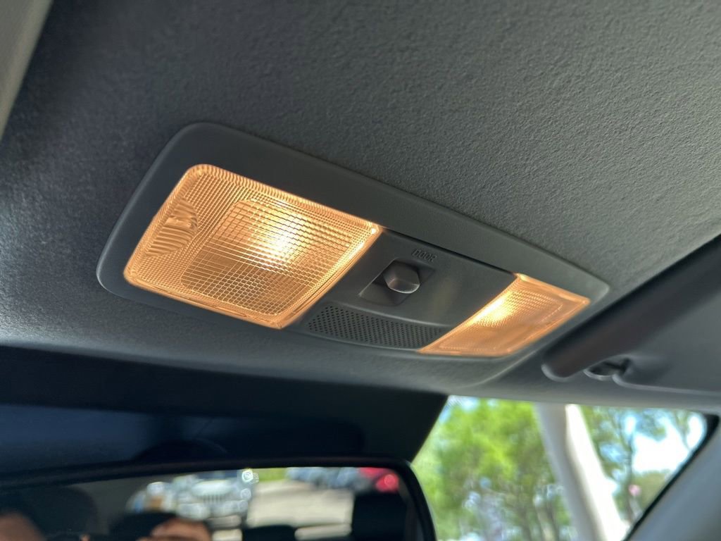 New 2026 Mitsubishi Outlander Sport SE AWD/4WD image 38