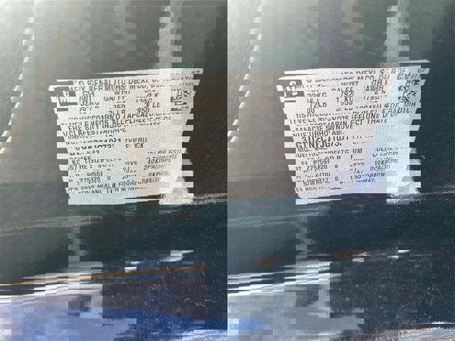 Used 2018 GMC Sierra 1500 SLT image 31