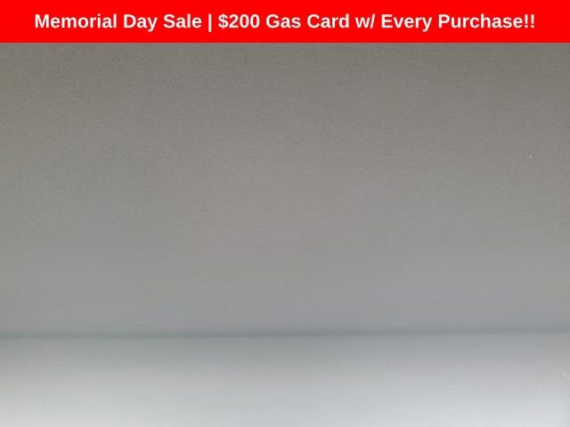 New 2026 GMC Acadia Denali w/ Super Cruise Package FWD image 32