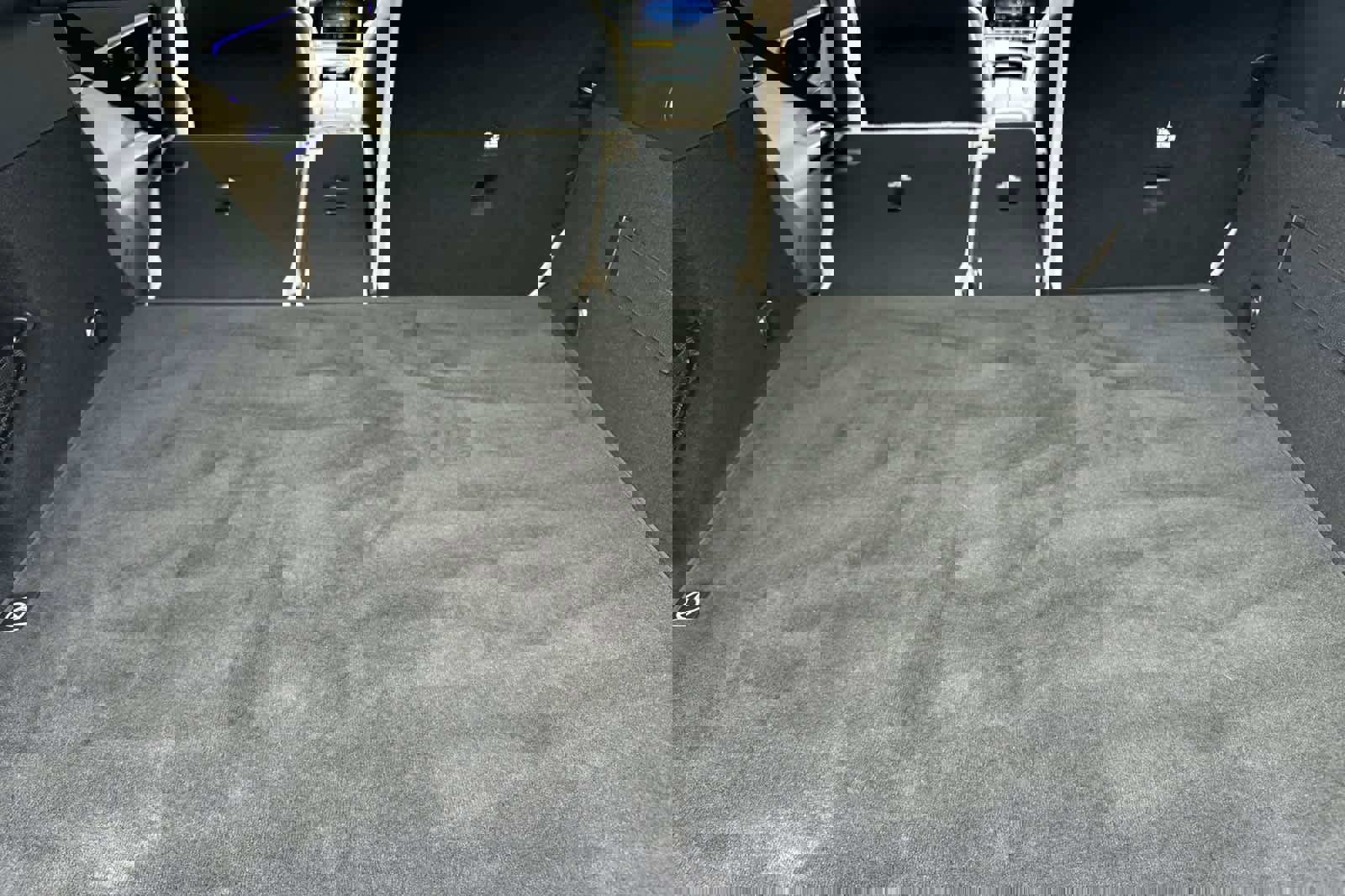 Certified 2026 Mercedes-Benz GLC 300 GLC 300 image 14