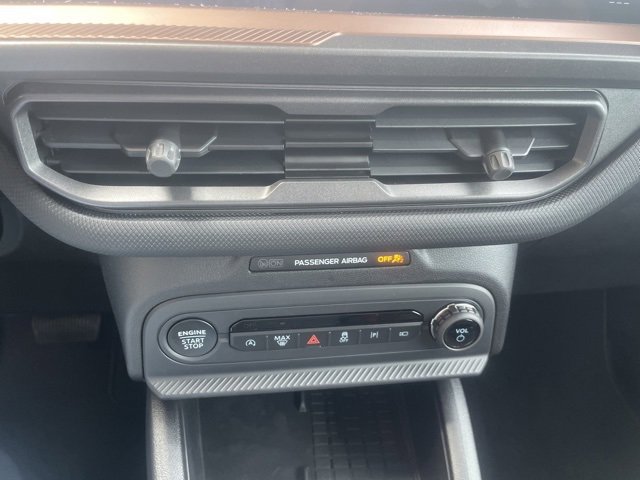 New 2025 Ford Bronco Sport Outer Banks w/ Outer Banks Tech Package+ image 44