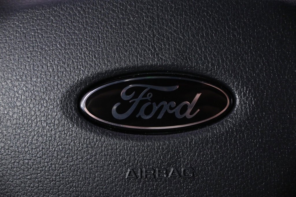 Used 2025 Ford F150 Tremor image 32