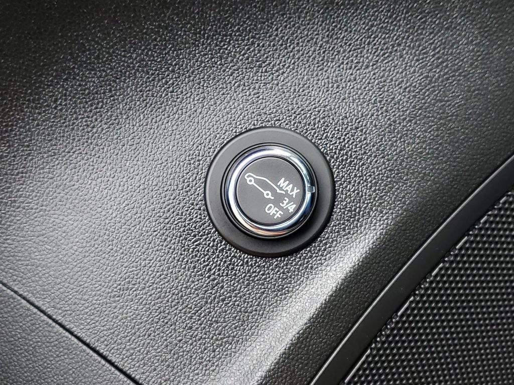 Used 2022 Buick Envision Preferred FWD image 18