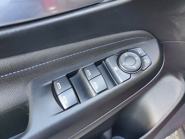 Used 2024 Buick Envista Sport Touring FWD image 17