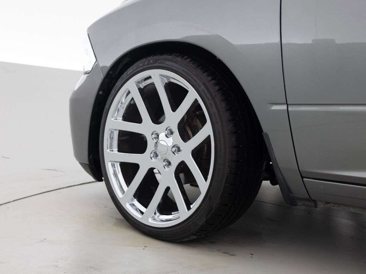 Used 2012 RAM 1500 Express image 17