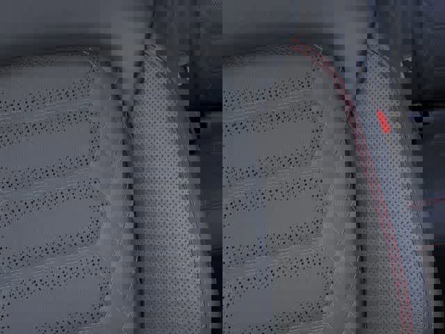 New 2024 Ford Escape ST-Line Elite w/ Premium Technology Package image 16