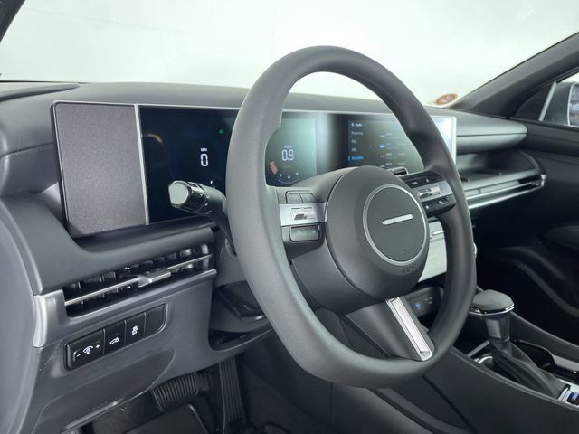 New 2026 Hyundai Santa Cruz SEL AWD/4WD image 27